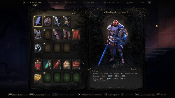 66ss d3ada1da74c34280e6d7ba9dbb12f6bf83e006a8.600x338.jpg