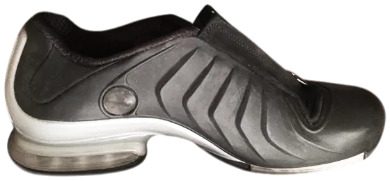 Air Fantaposite Max.png