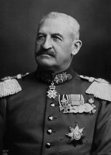 Alexander von Linsingen.png