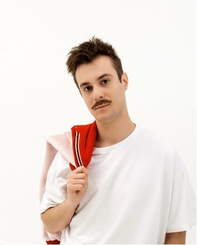 Anton Samojlov cyclo8.jpg