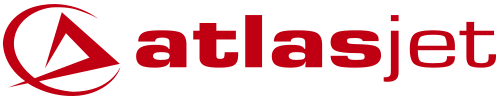 Atlasjet.png