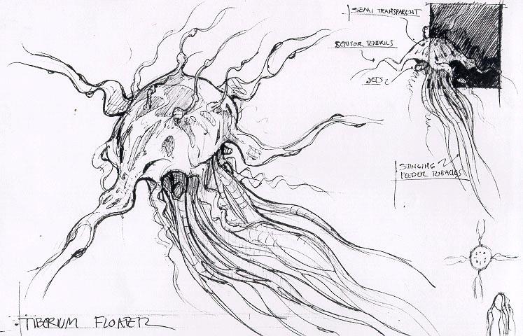 Концепт-арт