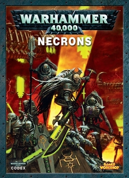 Codex Necrons 5ed cover.jpg