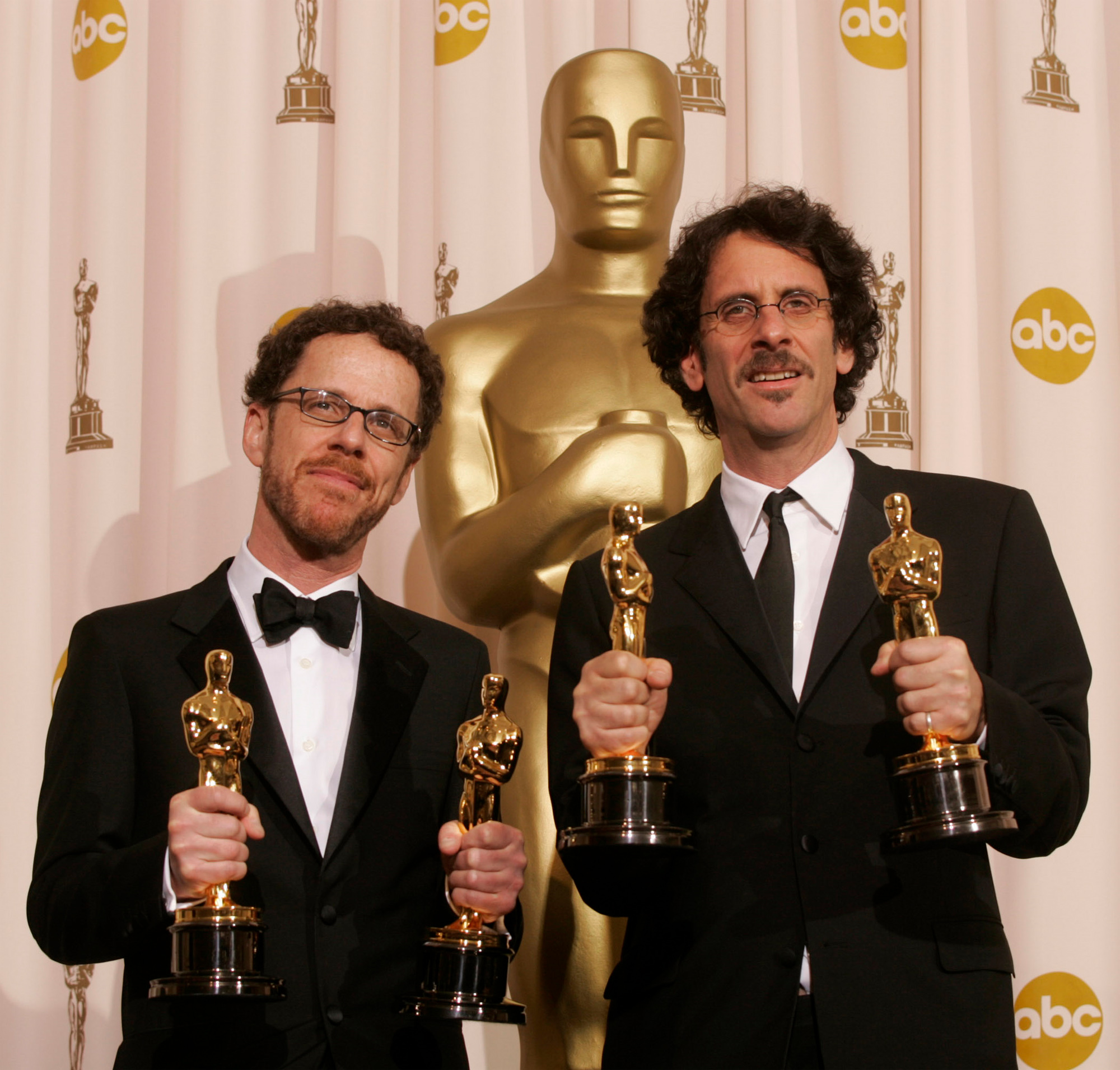 Coen-brothers-oscar-image.jpg