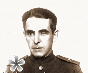 D180d18bd0b2d0bad0b8d0bd-d0b8-d18f- d0bdd0bed0b2d18bd0b9-d180d0b0d0b7d0bcd0b5d180 d0bdd0bed0b2d18bd0b9-d180d0b0d0b7d0bcd0b5d180.jpg