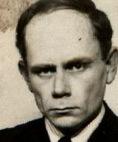 Dmitry Vladimirovich Yuferev.jpg