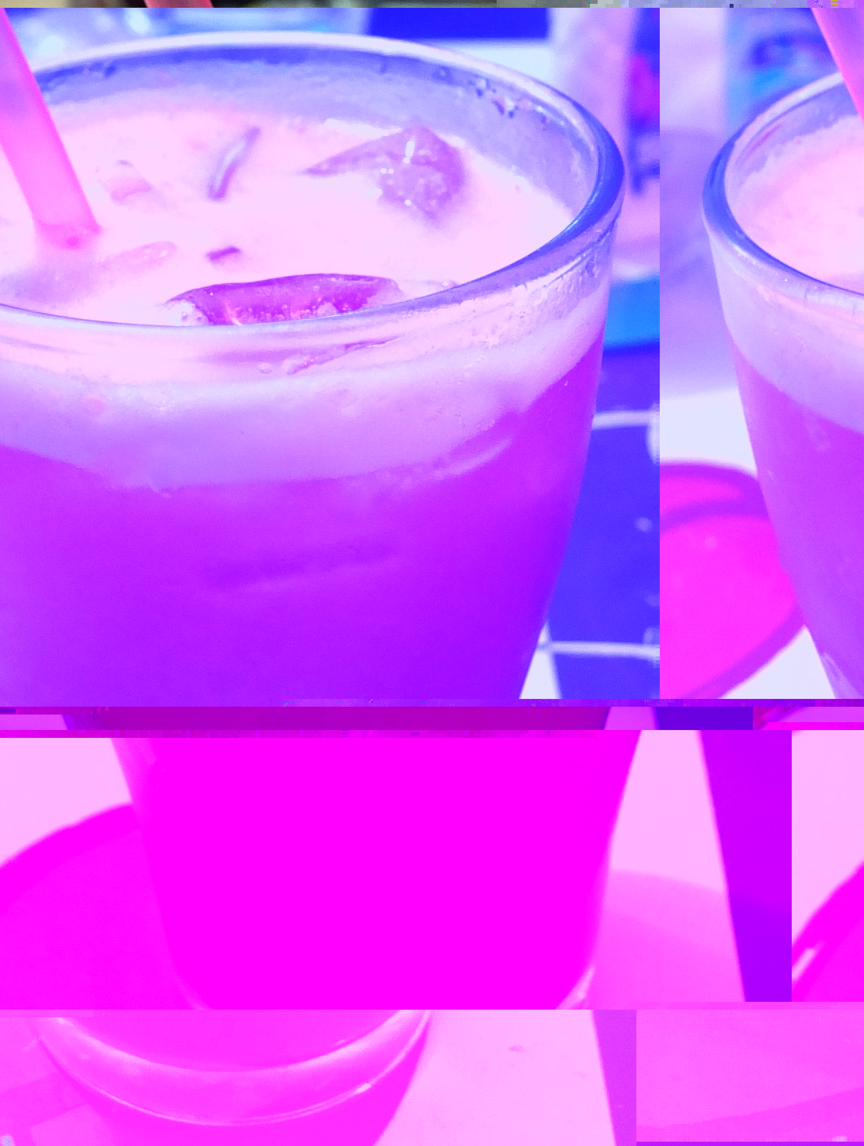 Файл:Easy Beach Sling (коктейль).jpg