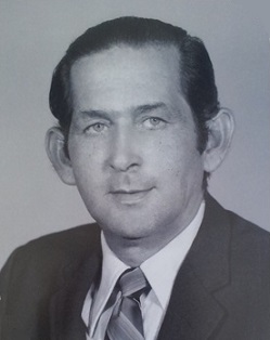 Eli Joseph Matalon.jpg