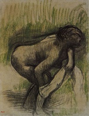 Femme sortant du bain 2661.jpg