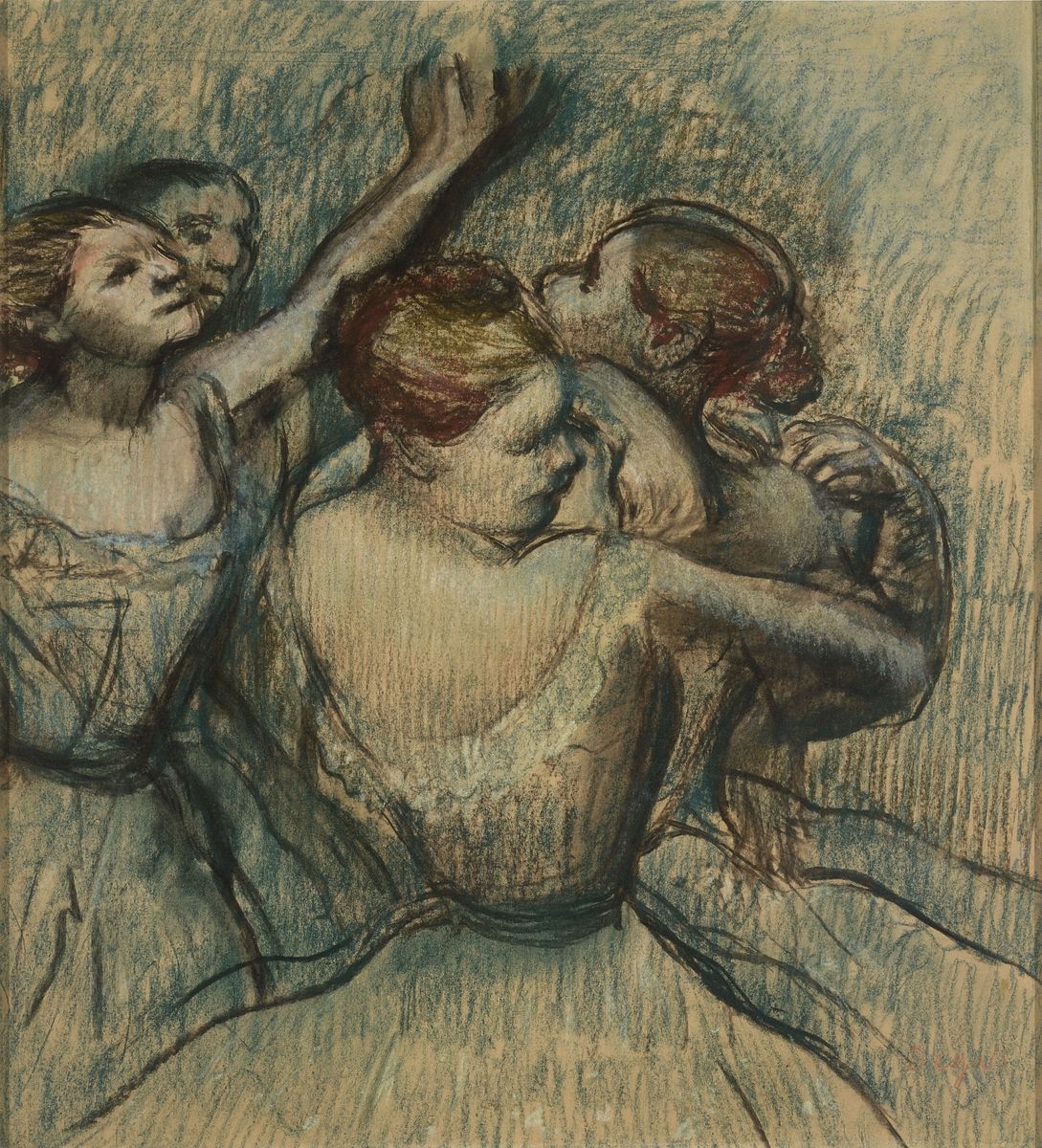 Four Dancers 2321.jpg