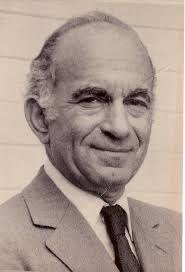 Hanan Aynor 1962.jpg