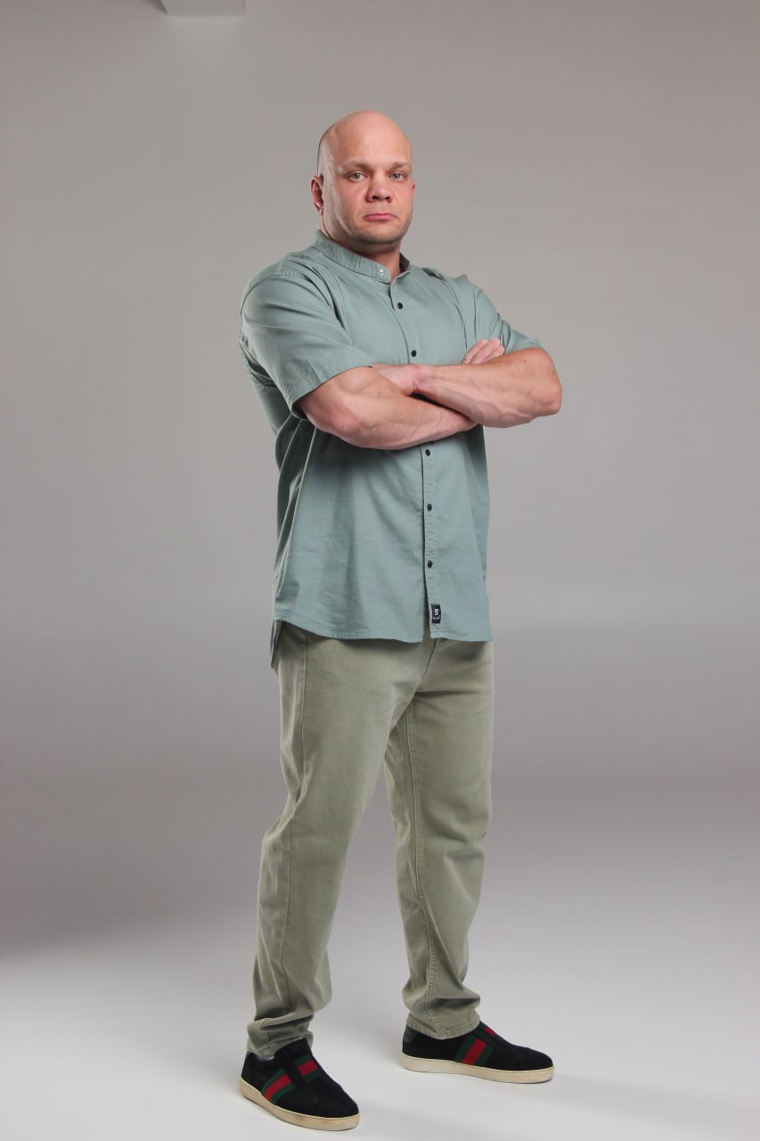 Mikhail Igorevich Kadochnikov.jpg