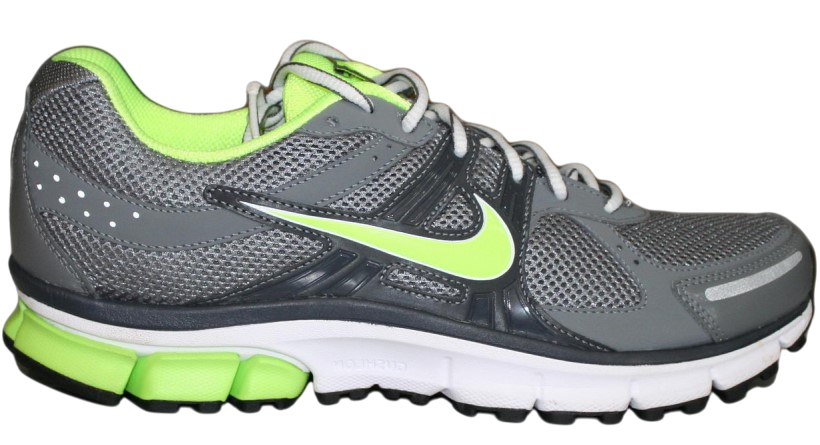 Nike Air Pegasus+ 27.png