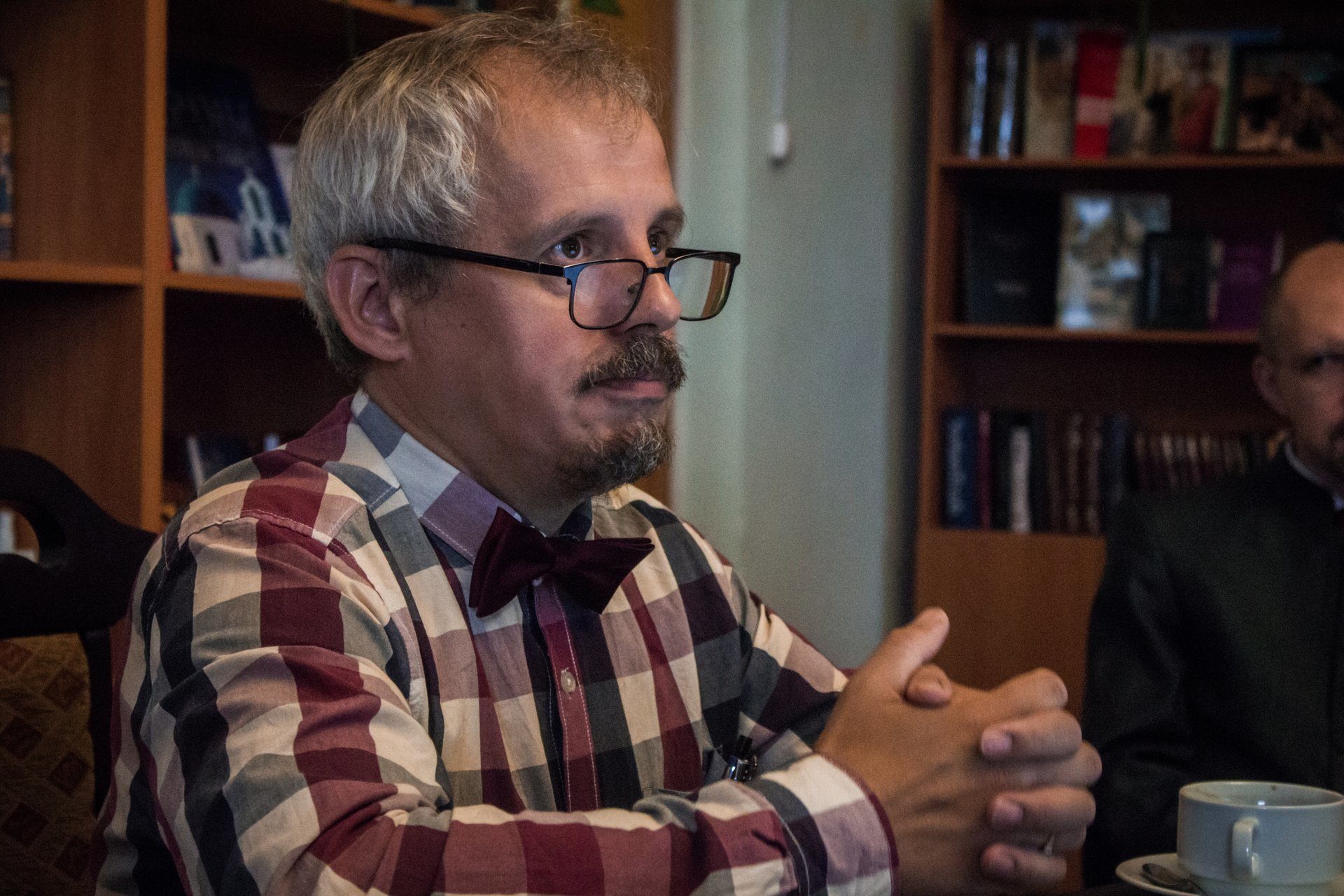 Pavel Ivanovich Gajdenko d.jpg