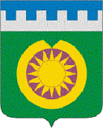 Брединский