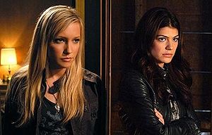 Ruby Supernatural.jpg