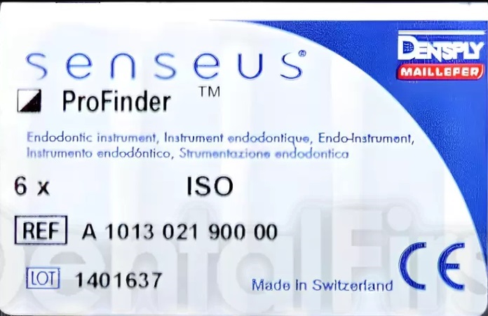 Senseus ProFinder.jpg