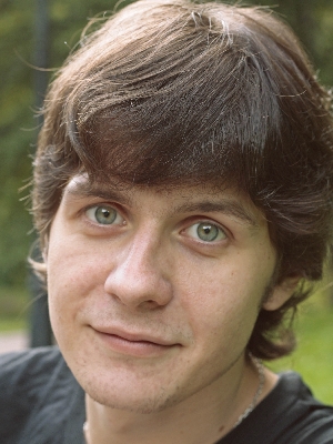 Timur Aleksandrovich Chernov.jpg