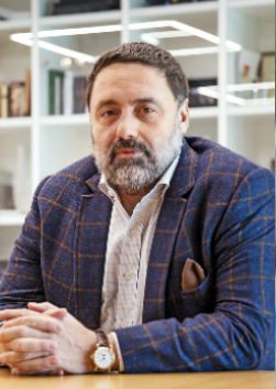 Veniamin-golubitsky big.jpg