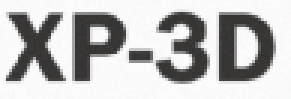 XP-3D logo 2.png