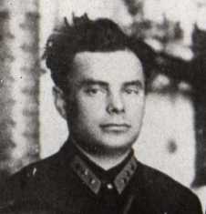 (121202192717) Troyanker Benedikt Ustinovich.jpg