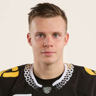 Файл:Адам Лишка.jpg