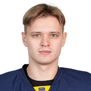 Файл:Артём Жуков.jpg