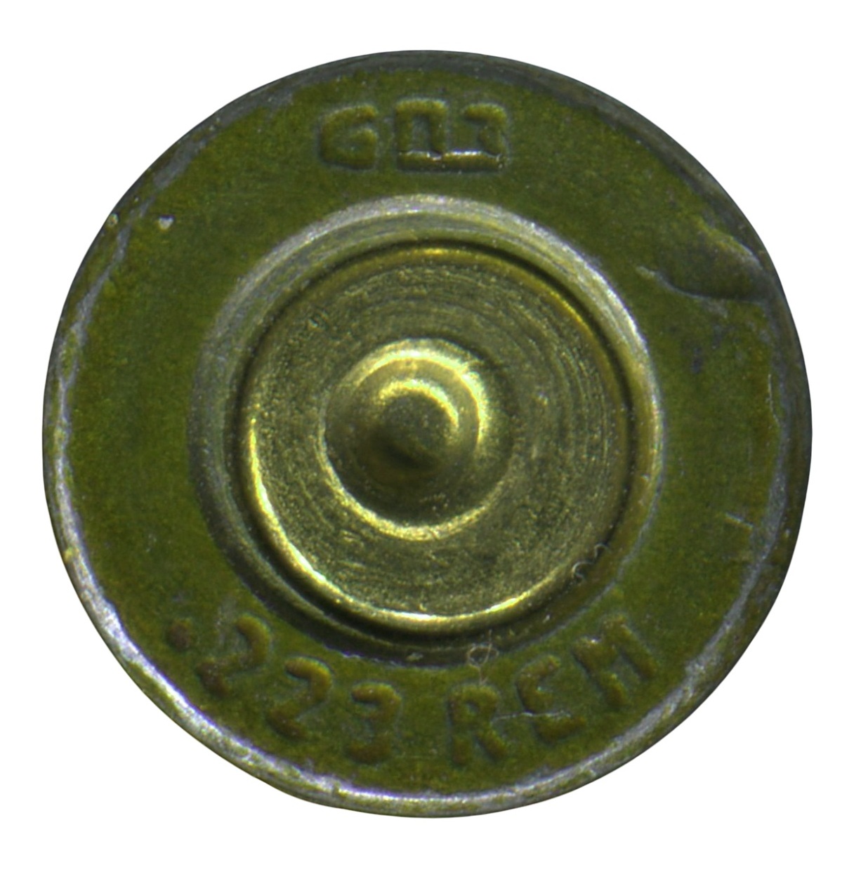 БПЗ .223РЕМ зел.JPG