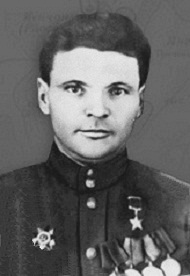 Белов Александр Кузьмич.jpg