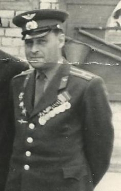 Берман Давид Фроймович.jpg