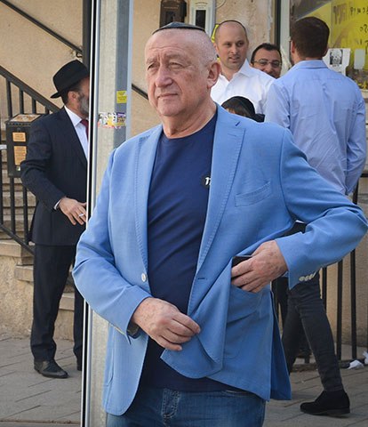 Бизнесмен и патриот.jpg