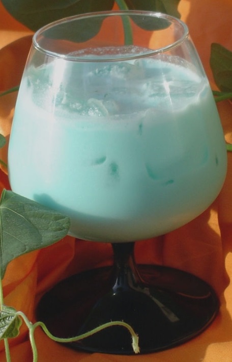 Бирюза (коктейль).jpg