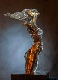 Блаженное Чрево, 2010