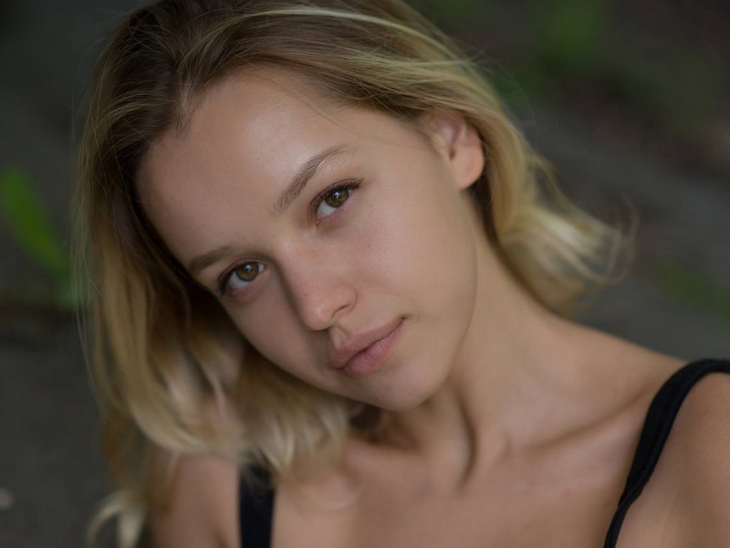 Василина Юсковец.jpg