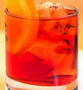 Вечерний закат (коктейль).jpg