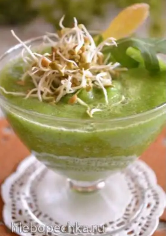 Взбодрись (коктейль) 2.jpg