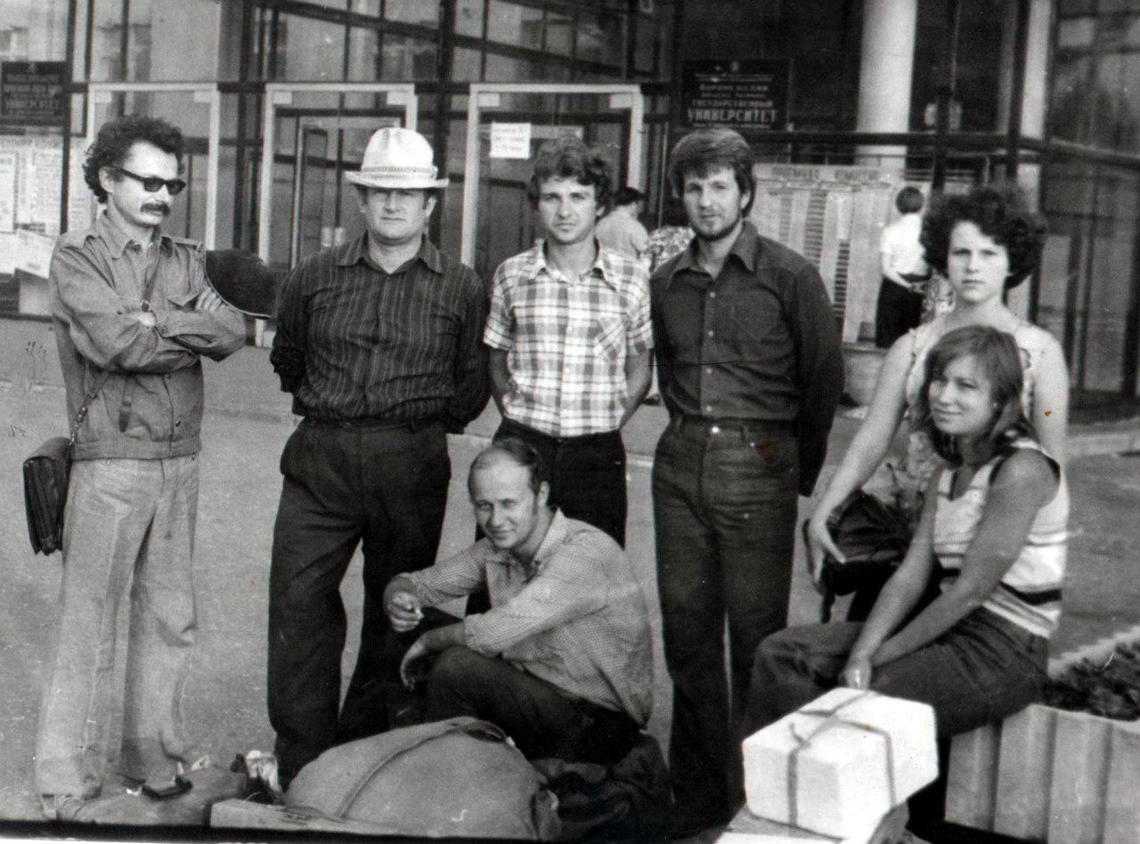 Винников А. З. 2.jpg