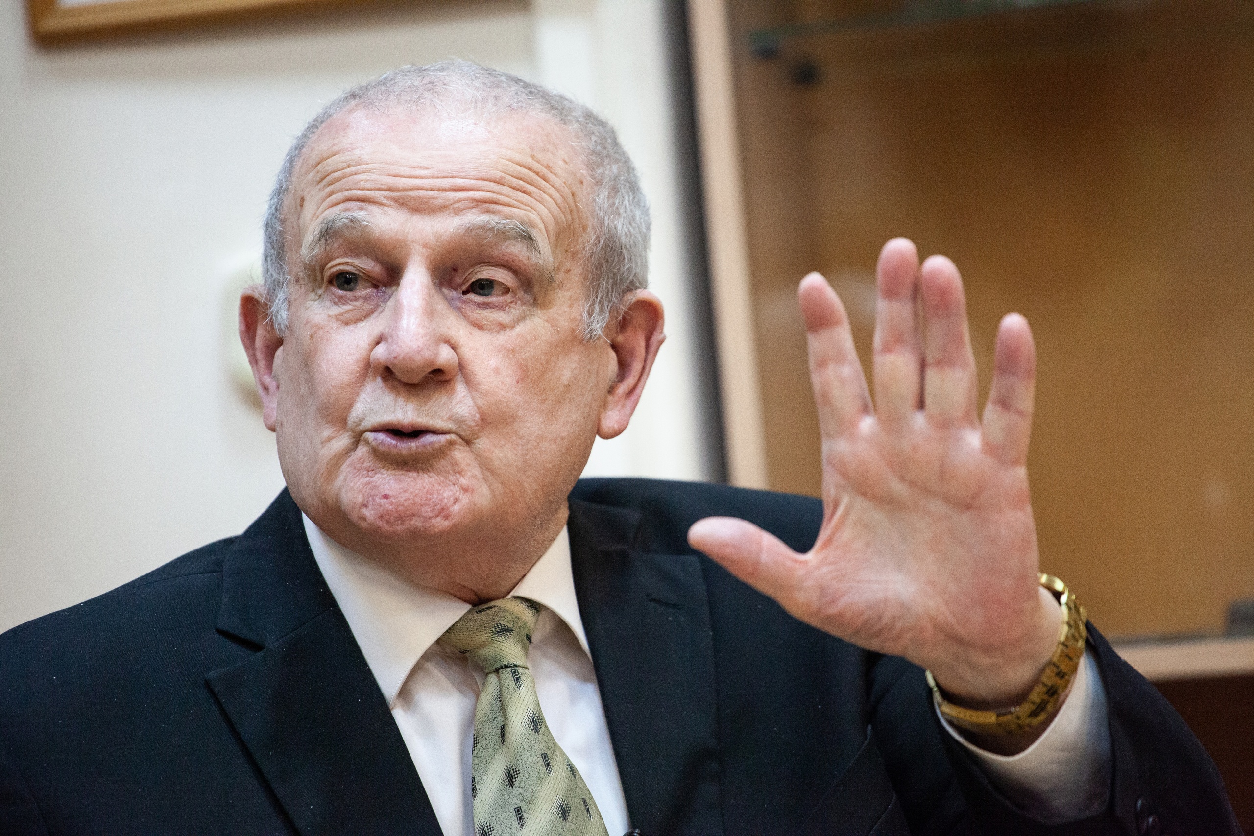 Винников 1.jpg