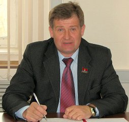 Виталий Геннадьевич Устименко.jpg