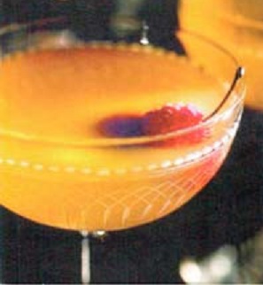 Файл:Волшебник (коктейль).jpg