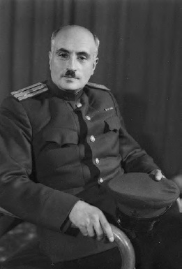 Вольфкович, Семён Исаакович.jpg