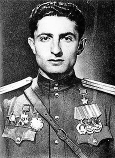 Вольф Виленский.jpg