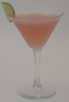 Файл:Дикая Штучка (коктейль).jpg