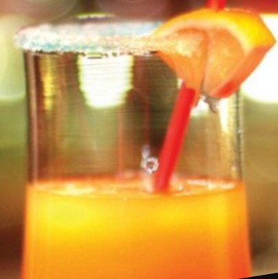 Файл:Дождливая Среда (коктейль).jpg