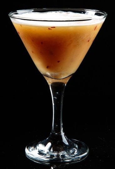 Дровосек (коктейль) 5.jpg