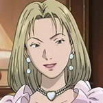 Ева Хейнеманн.jpg