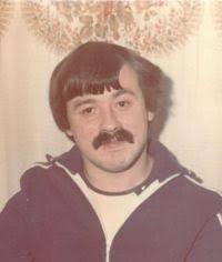 Игорь Краснов (август 2007 г.).jpg