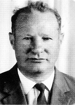 И. И. Шифрин.jpg