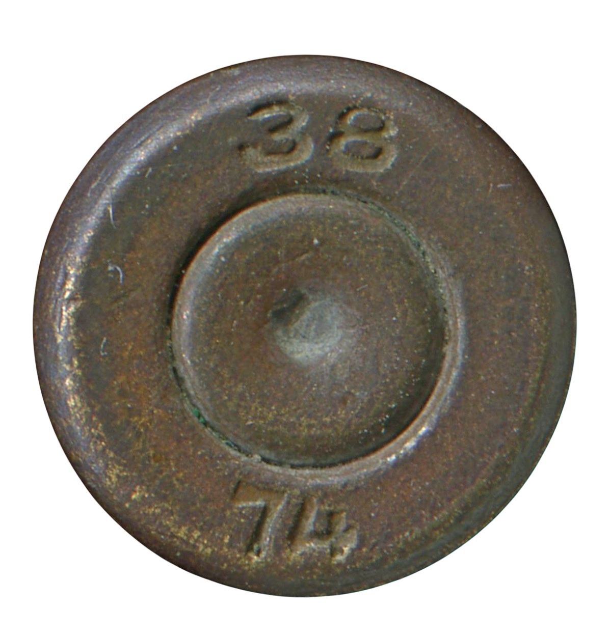 Клеймо 38 74 Наган.jpg