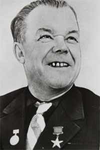 Кропачев Михаил Яковлевич.jpg